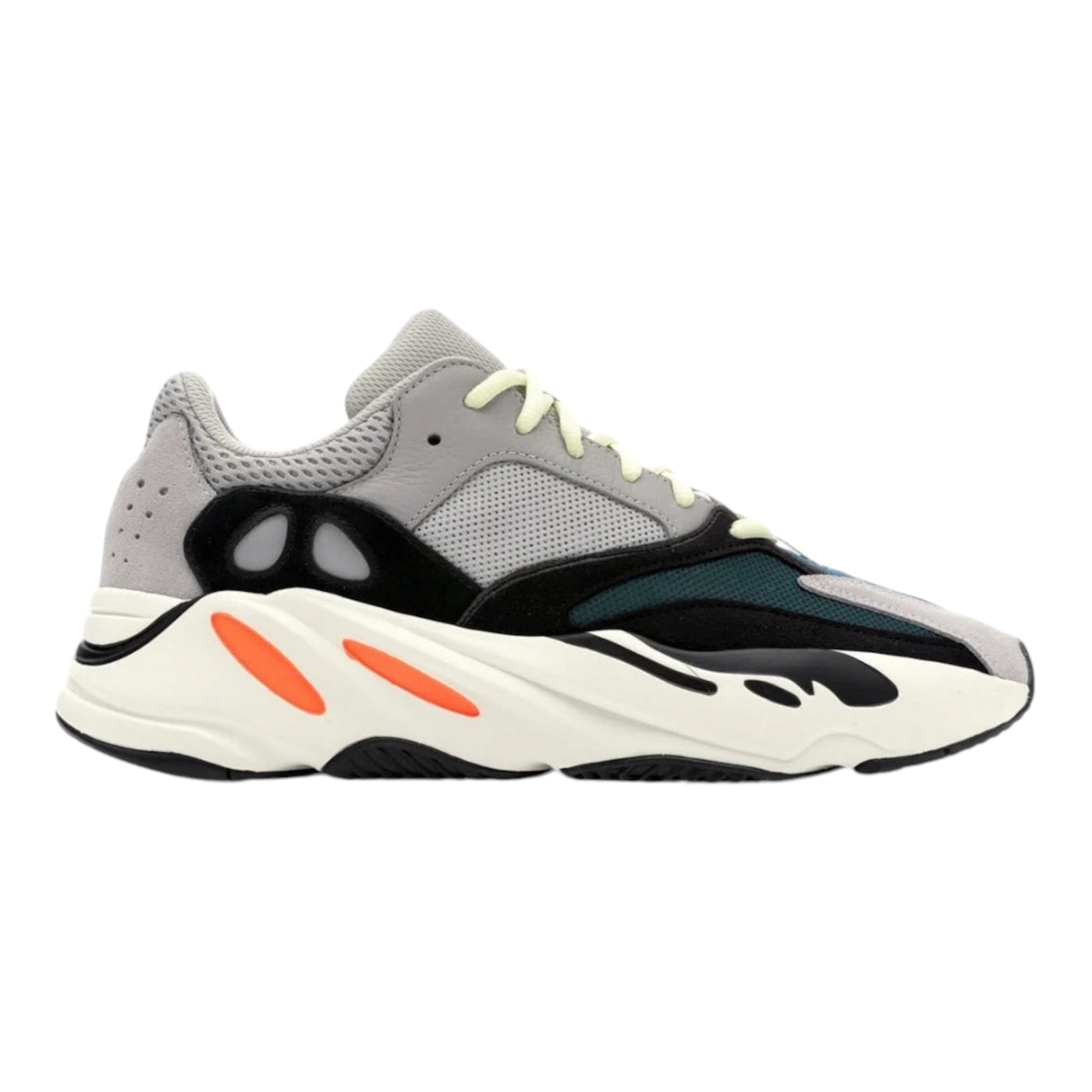 Yeezy 700 “Wave Runner”