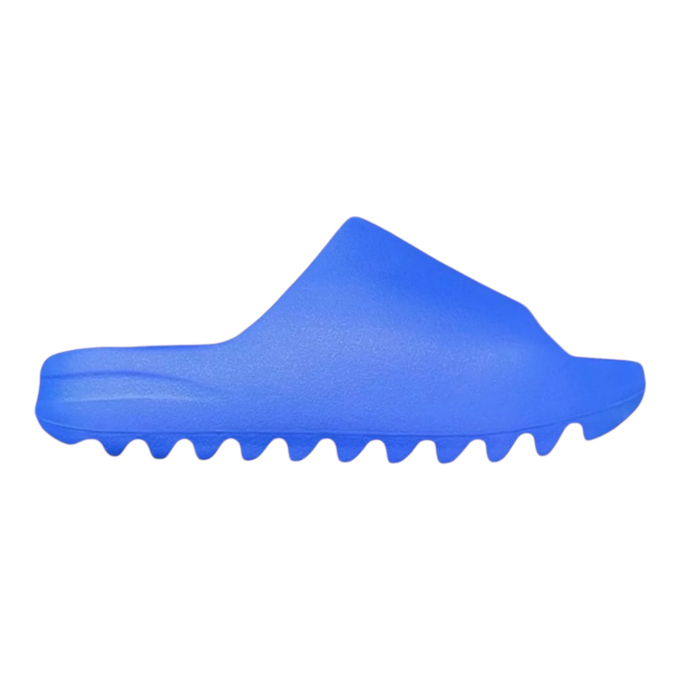 Yeezy Slides “Azure”