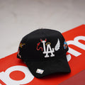 CF “Angel vs Demon” Premium Cap