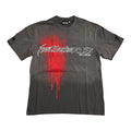 Hellstar “Bloody Shot” Tee
