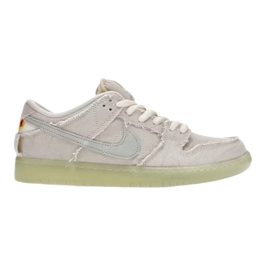 SB Dunk “Mummy”