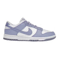 Dunk Low Nature Lilac