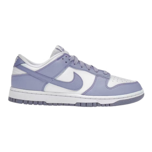 Dunk Low Nature Lilac