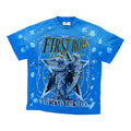 First Row “Written in the Stars” Tee