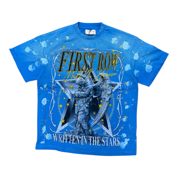 First Row “Written in the Stars” Tee