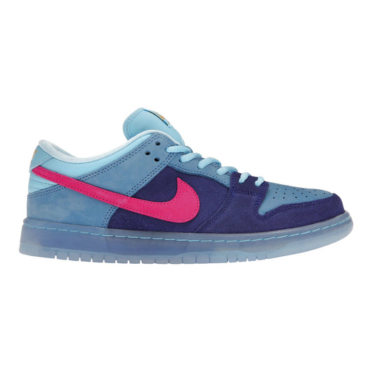 Dunks SB Run the Jewels