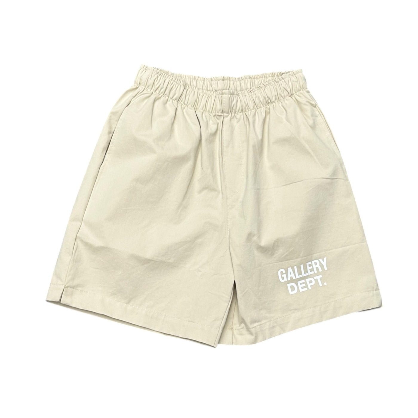 Gallery Dept Short Cream