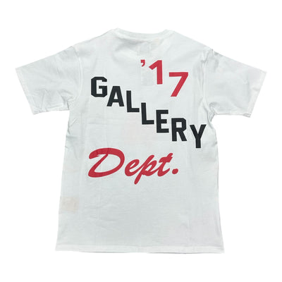 Gallery Dept Boxing Gloves Tee