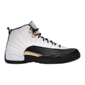 Retro 12 “Royalty Taxi”