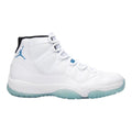 11 Retro “Legend Blue”