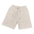 Chrome Heart White Short
