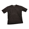 Straye Dark Grey Tee