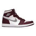 1 Retro “Bordeaux”