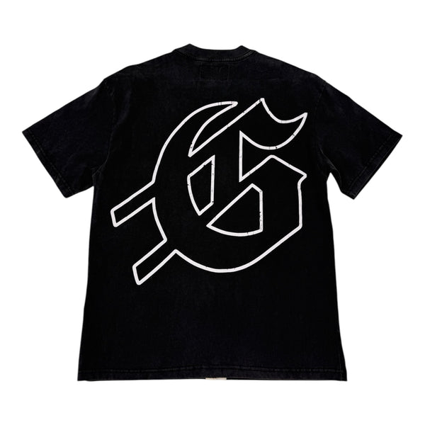 Godspeed “Surfboard” Tee