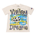 Valley Soccer Tee