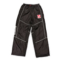 Supreme Reflective Sweatpant