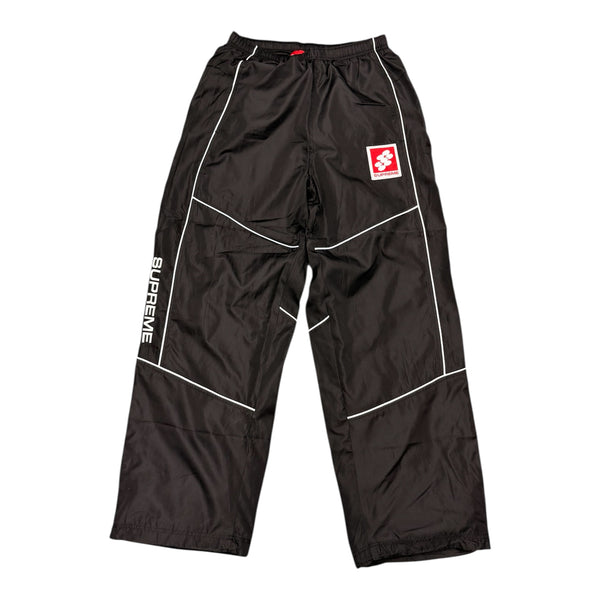 Supreme Reflective Sweatpant