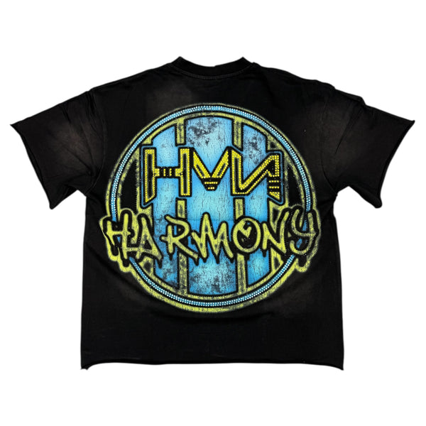 Harmony “Big Dog” Tee