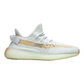 Yeezy 350 V2 “Hyper Space”
