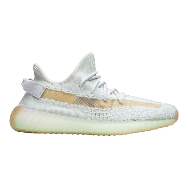 Yeezy 350 V2 “Hyper Space”