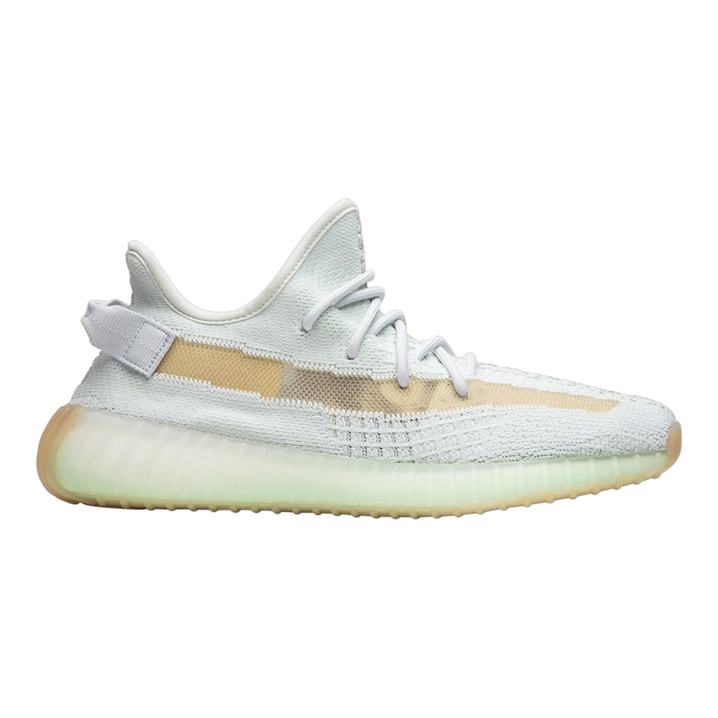 Yeezy 350 V2 “Hyper Space”