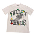 Valley “Track” Tee