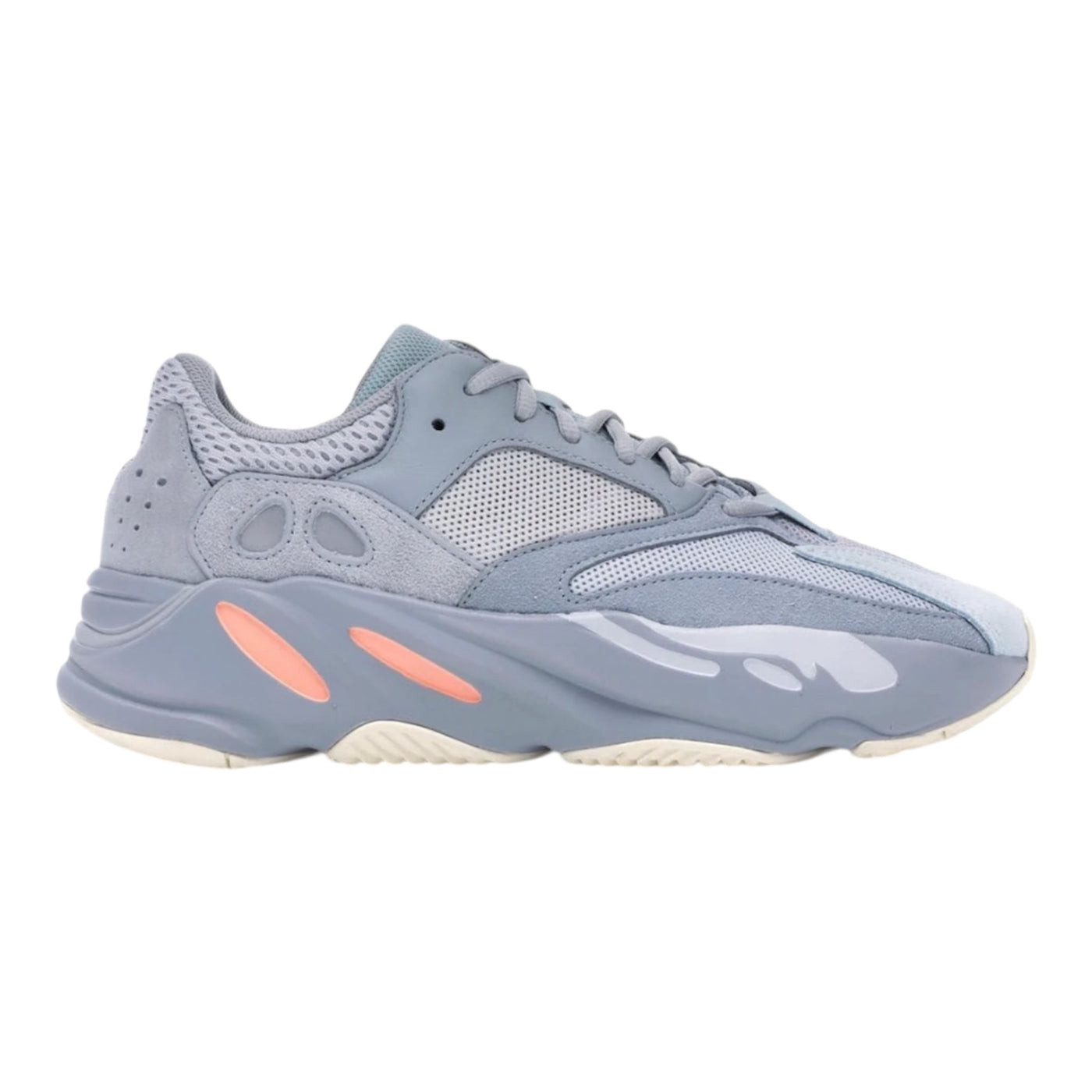 Yeezy 700 “Inertia”