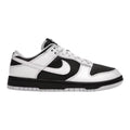 Dunk Low Reverse Panda