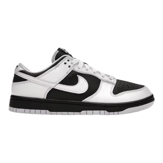Dunk Low Reverse Panda
