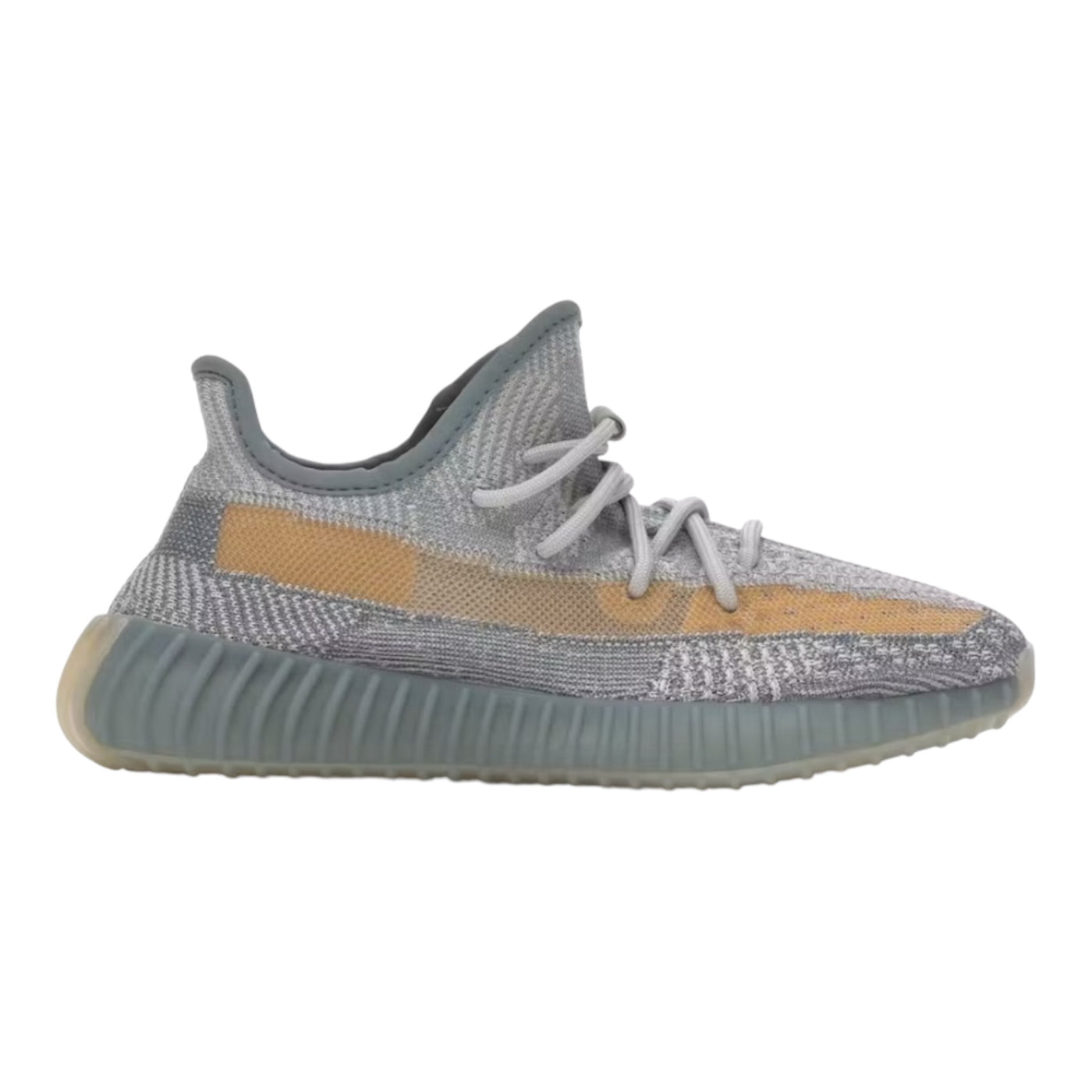 Yeezy 350 V2 “Israfil”