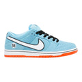 Nike SB Dunk Club 58 Gulf