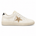 Golden goose star force golden