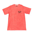 Gallery Dept Red Tee