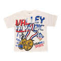 Valley “Olympic Sports” Tee