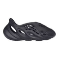 Yeezy Foam RNR “Onyx”