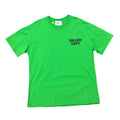 Gallery Dept Green Tee