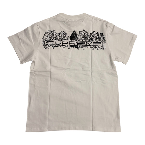 Supreme “Santa Cena” Tee