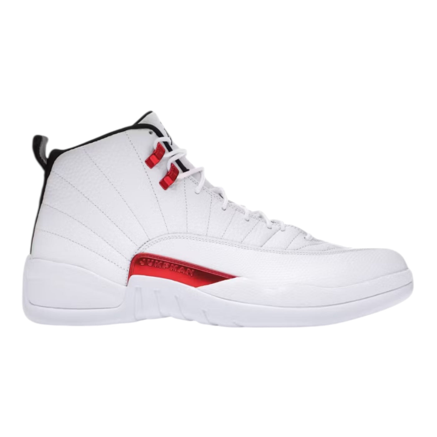 Retro 12 “Twist”