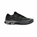 Salomon XT Maison Margela black