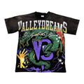 Valley “Unleash the Beast” Tee
