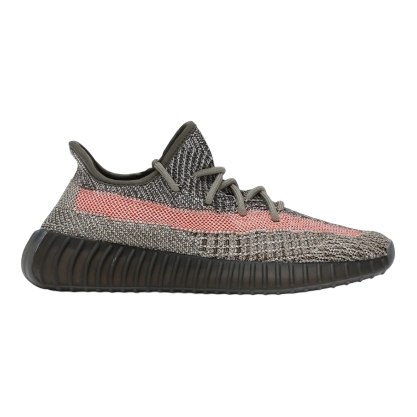 Yeezy 350 V2 “Ash Stone”