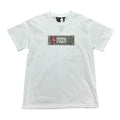 Vlone “Money” Tee