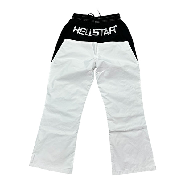 Hellstar Track sweatPants