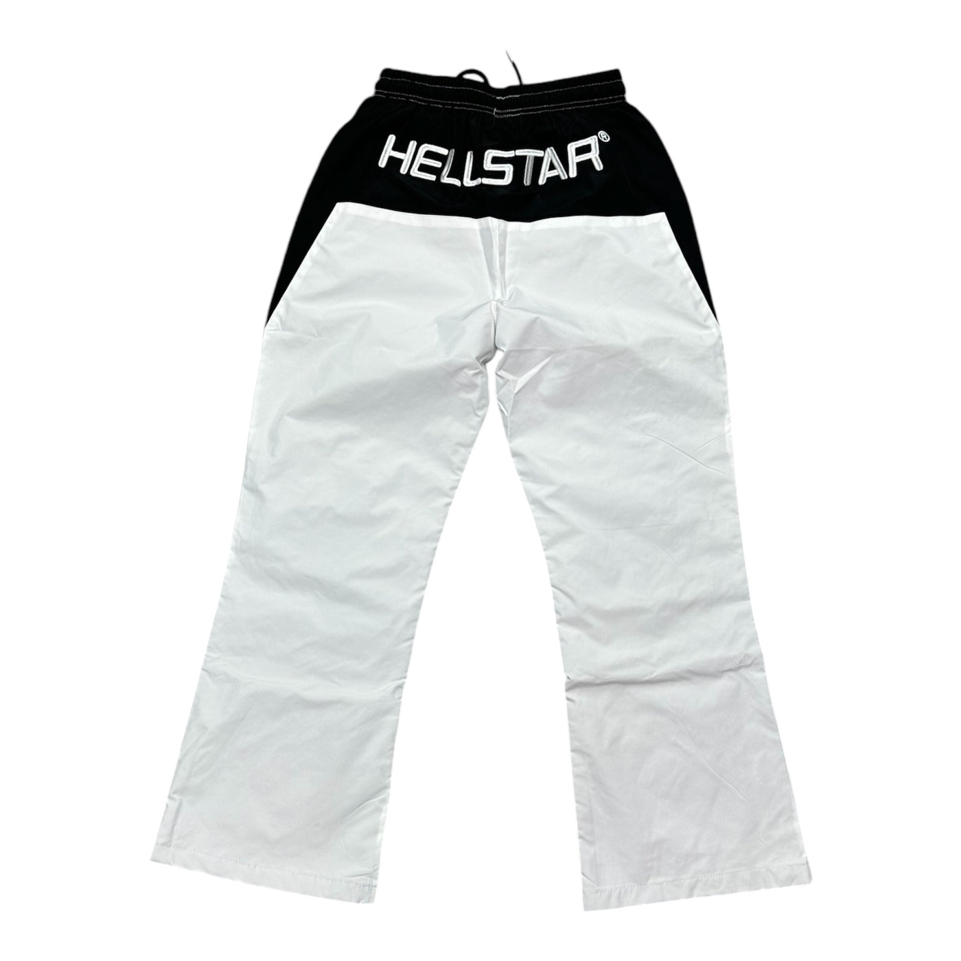 Hellstar Track sweatPants