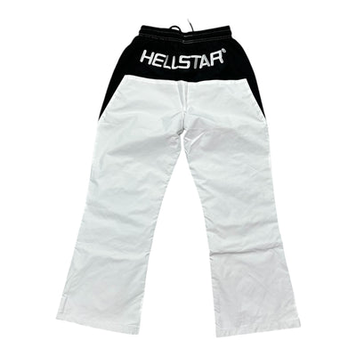 Hellstar Track sweatPants