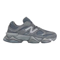 New Balance 9060 Vintage Indigo
