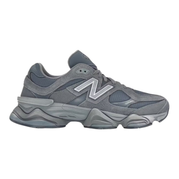 New Balance 9060 Vintage Indigo