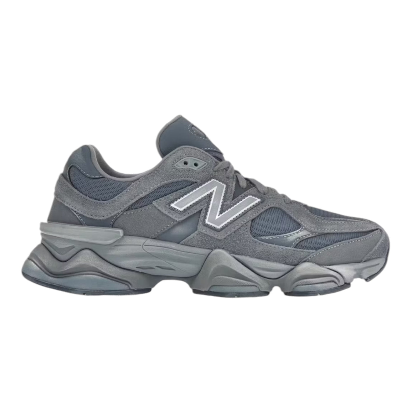 New Balance 9060 Vintage Indigo