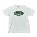 Supreme New York Tee