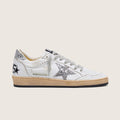 Golden Goose Classic Ball Star Woman